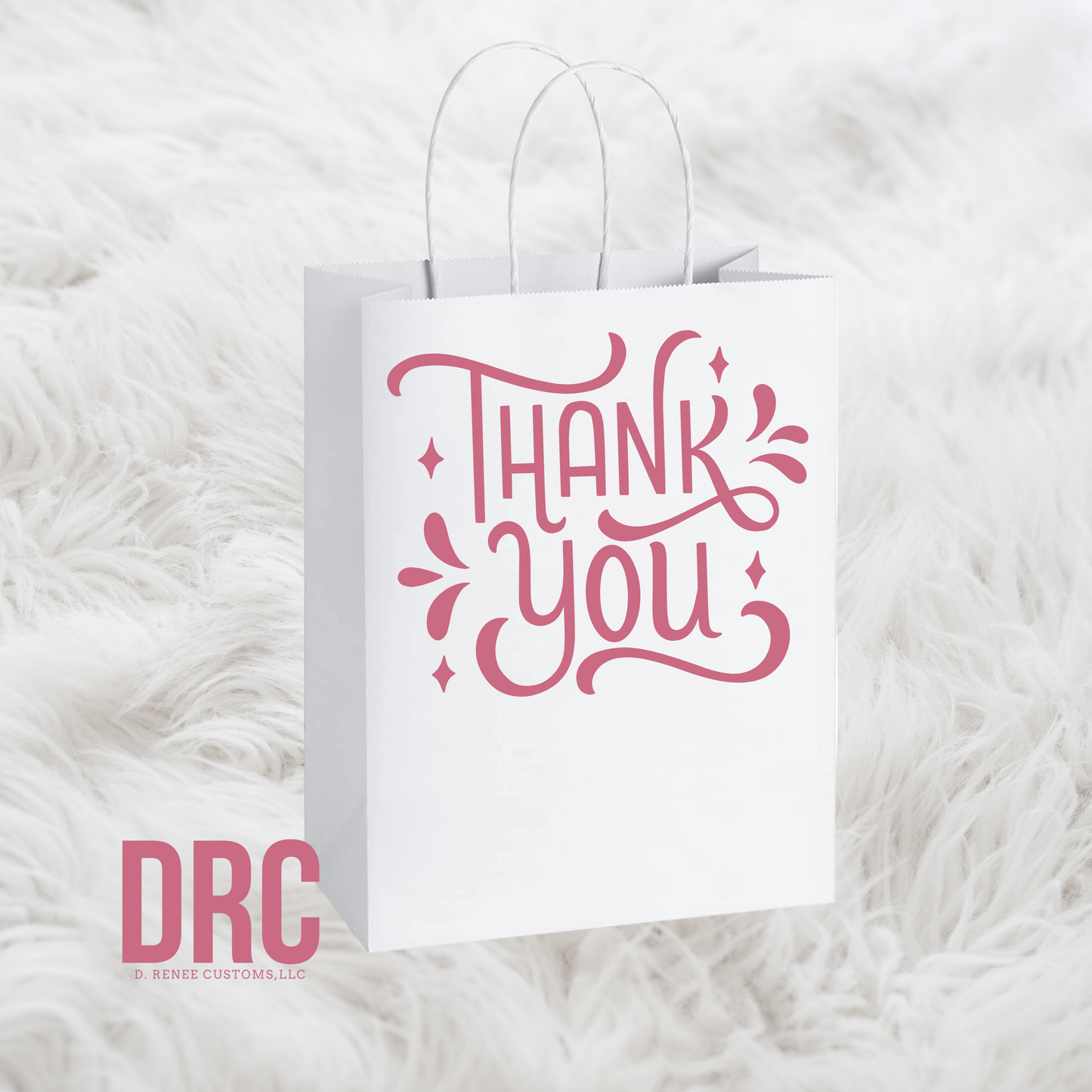 Bags for All Occasions