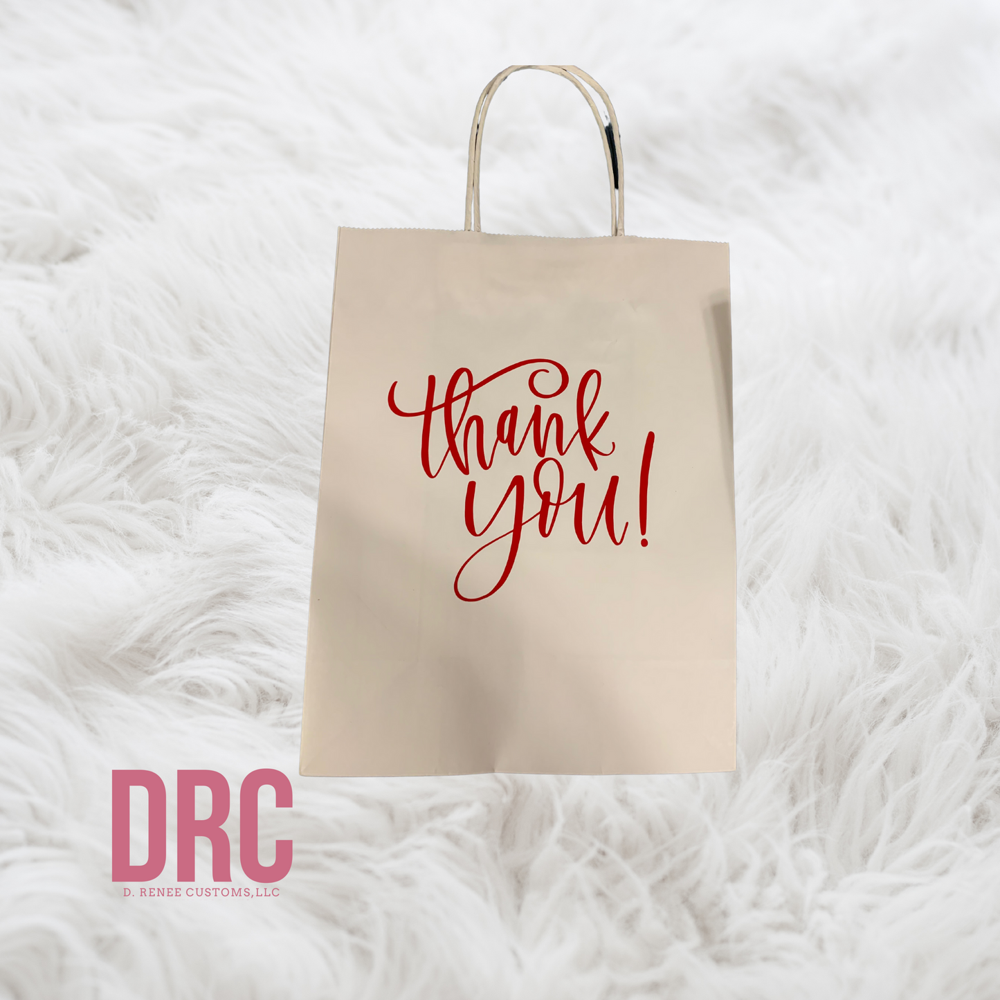 Bags for All Occasions