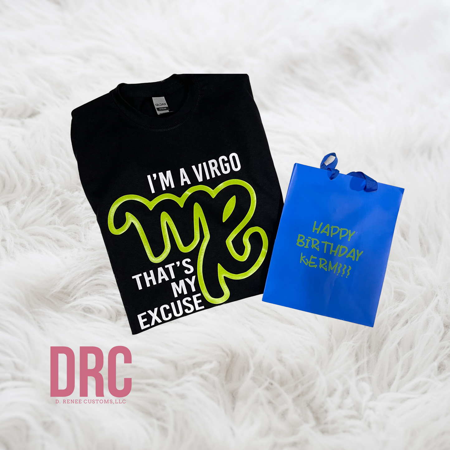 Bags for All Occasions