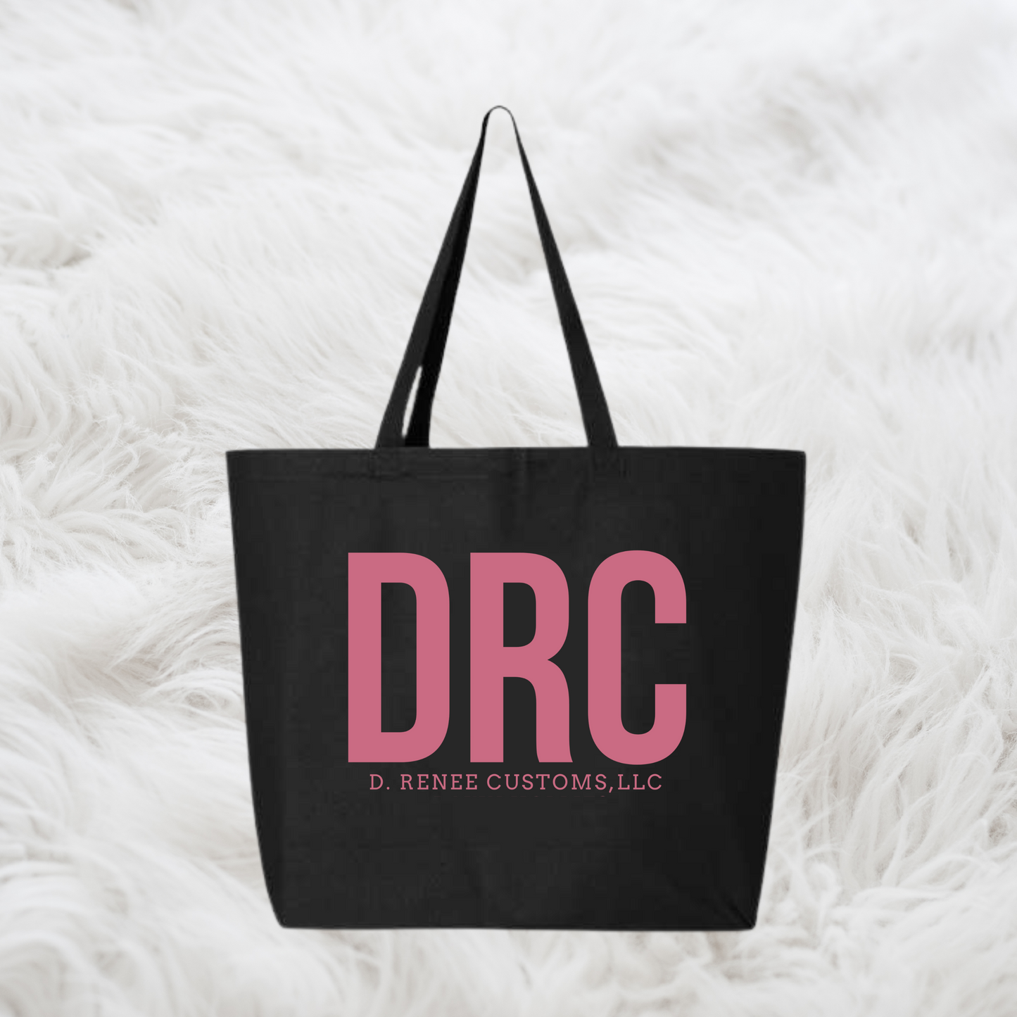 Bags for All Occasions
