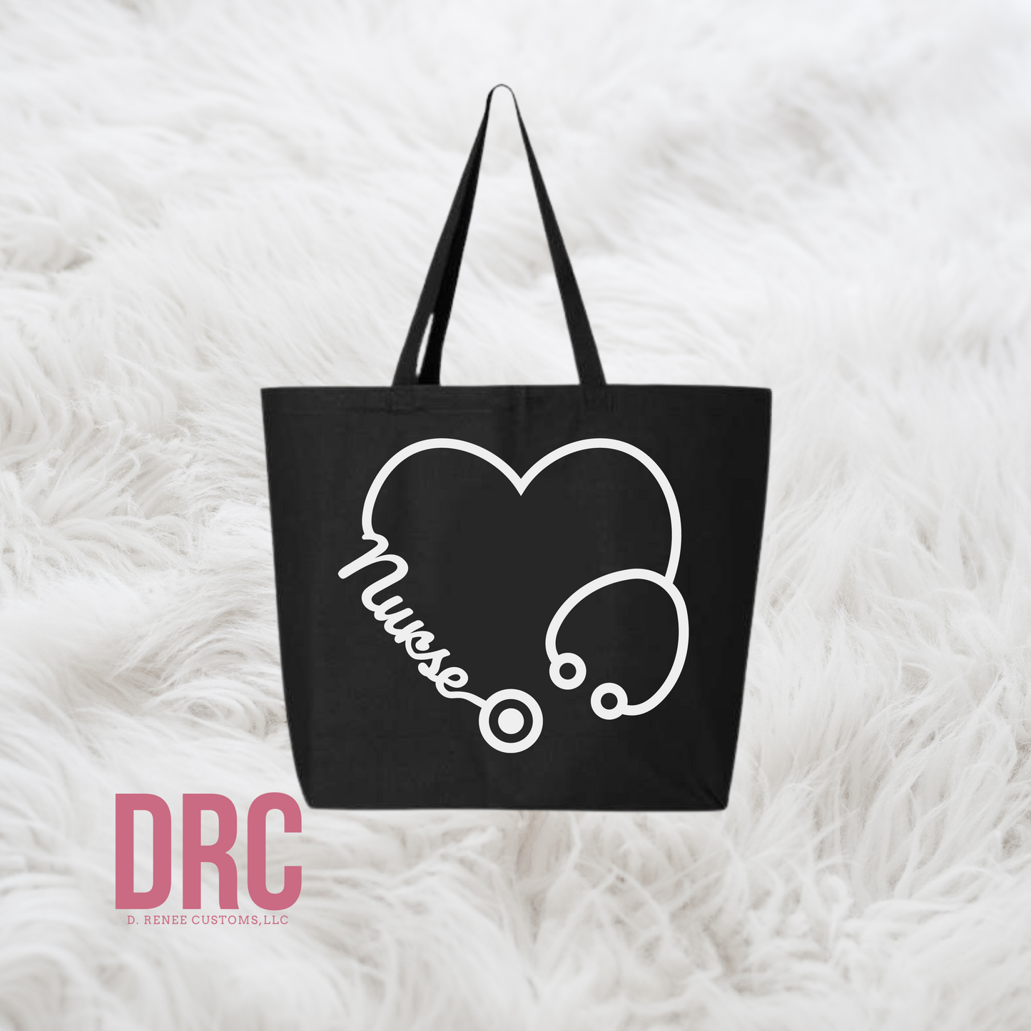 Bags for All Occasions